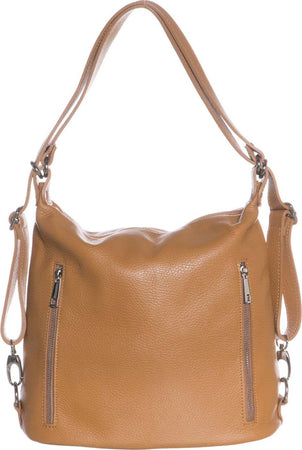 Marie---Borsa-da-Donna-Cuoio-In-Vera-Pelle