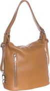 Marie---Borsa-da-Donna-Cuoio-In-Vera-Pelle