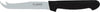 MARIETTI---1-COLTELLO-DA-FORMAGGIO-11CM-MANICO-NERO
