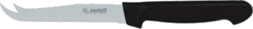 MARIETTI---1-COLTELLO-DA-FORMAGGIO-11CM-MANICO-NERO