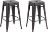 MARIGNO---set-di-2-sgabelli-alti-in-metallo-Nero-Milani-Home