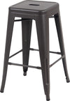 MARIGNO---set-di-2-sgabelli-alti-in-metallo-Nero-Milani-Home