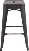 MARIGNO---set-di-2-sgabelli-alti-in-metallo-Nero-Milani-Home