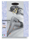Product Image-0