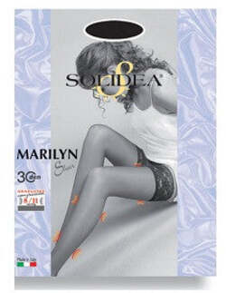 Product Image-0