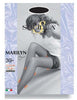 Product Image-0