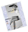 Product Image-0