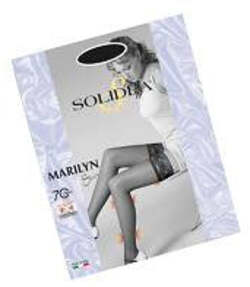 Product Image-0