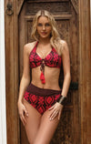 MARINA-ABAGNALE-|-Bikini-a-vita-alta
