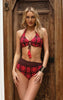 MARINA-ABAGNALE-|-Bikini-a-vita-alta