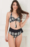 MARINA-ABAGNALE-|-Bikini-a-vita-alta