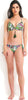 Marina Abagnale | Bikini Push-Up E Slip Costume Donna Fantasia Moda/Donna/Abbigliamento/Mare e piscina/Bikini/Coordinati You Store - Messina, Commerciovirtuoso.it