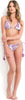 Marina Abagnale | Bikini Triangolo E Tanga Donna Fantasia Moda/Donna/Abbigliamento/Mare e piscina/Bikini/Coordinati You Store - Messina, Commerciovirtuoso.it