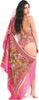 Marina Abagnale | Pareo Fantasia Donna Estivo Mare Spiaggia Moda/Donna/Abbigliamento/Mare e piscina/Copricostumi e parei You Store - Messina, Commerciovirtuoso.it