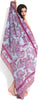 Marina Abagnale | Pareo Fantasia Donna Spiaggia Mare Moda/Donna/Abbigliamento/Mare e piscina/Copricostumi e parei You Store - Messina, Commerciovirtuoso.it