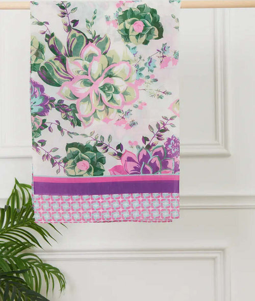 MARINA-ABAGNALE-|-Pareo-fantasia