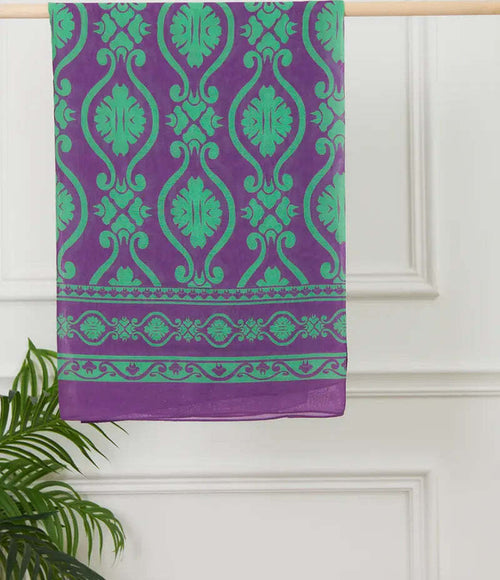 MARINA-ABAGNALE-|-Pareo-fantasia