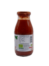 Sugo Pronto Pomodoro Ciliegino Alla Marinara