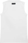 MARINE-SERRE-Canotta-in-cotone-biologico-in-bianco-da-uomo