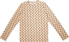MARINE-SERRE-Large-Fit-Moon-Top-da-uomo
