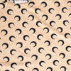 MARINE-SERRE-Large-Fit-Moon-Top-da-uomo
