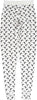 MARINE-SERRE-Leggings-Fuseaux-Moon-in-jersey-rigenerato-da-donna