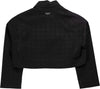 MARINE-SERRE-Moon-Diamond-Jacquard-Tailoring-vareuse-in-black-da-donna