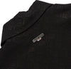MARINE-SERRE-Moon-Diamond-Jacquard-Tailoring-vareuse-in-black-da-donna