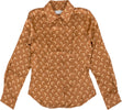 MARINE-SERRE-Moon-Printed-Shirt-in-viscose-da-donna
