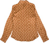 MARINE-SERRE-Moon-Printed-Shirt-in-viscose-da-donna