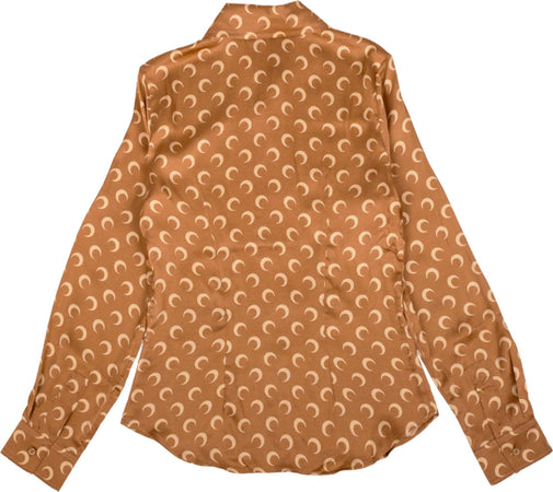 MARINE-SERRE-Moon-Printed-Shirt-in-viscose-da-donna
