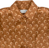 MARINE-SERRE-Moon-Printed-Shirt-in-viscose-da-donna