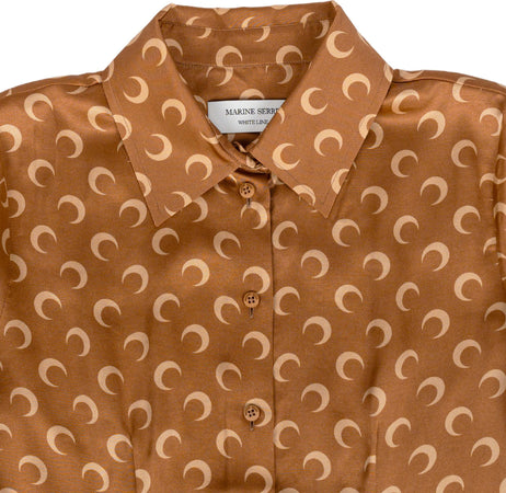 MARINE-SERRE-Moon-Printed-Shirt-in-viscose-da-donna