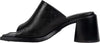 MARINE-SERRE-Mules-in-pelle-goffrata-in-nero-da-donna