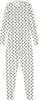 MARINE-SERRE-Regenerated-Jersey-Catsuit-da-donna