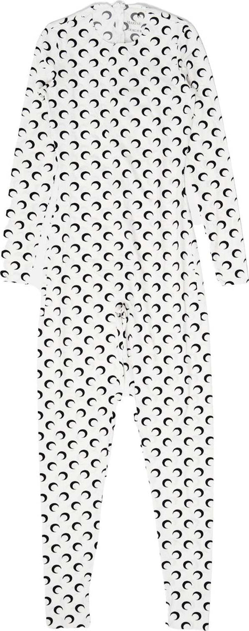 MARINE-SERRE-Regenerated-Jersey-Catsuit-da-donna