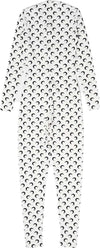 MARINE-SERRE-Regenerated-Jersey-Catsuit-da-donna