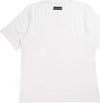 MARINE-SERRE-T-shirt-in-cotone-biologico-in-bianco-da-uomo