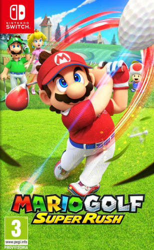 MARIO-GOLF-SUPER-RUSH-SWITCH-UK