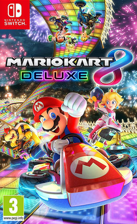 MARIO-KART-8-DELUXE-SWITCH-UK