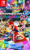MARIO-KART-8-DELUXE-SWITCH-UK