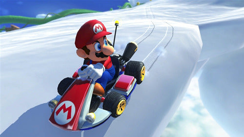 MARIO-KART-8-DELUXE-SWITCH-UK