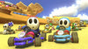 MARIO-KART-8-DELUXE-SWITCH-UK