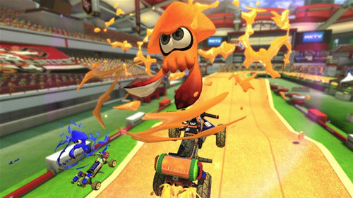 MARIO-KART-8-DELUXE-SWITCH-UK