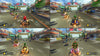 MARIO-KART-8-DELUXE-SWITCH-UK