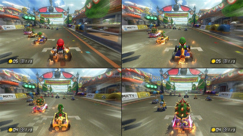 MARIO-KART-8-DELUXE-SWITCH-UK