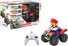Mario-Kart-8-Quad-Radiocomandato-Carrera
