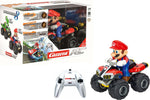 Mario-Kart-8-Quad-Radiocomandato-Carrera