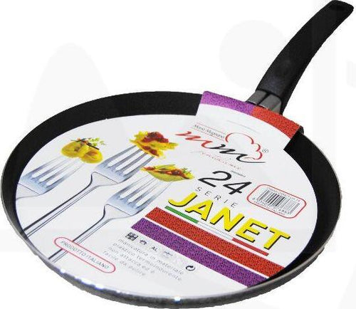 MARIO-MUGNANO---PADELLA-JANET-PER-CREPES-DIAMETRO-24-CM