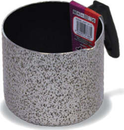 MARIO-MUGNANO-PENTOLAME---BOLLILATTE-JANET-14-CM